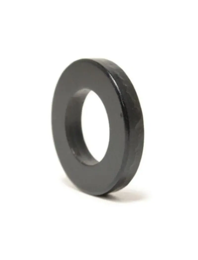 Arp 5/16In Id X 0.675In Od No Chamfer Washer (One Washer) 1