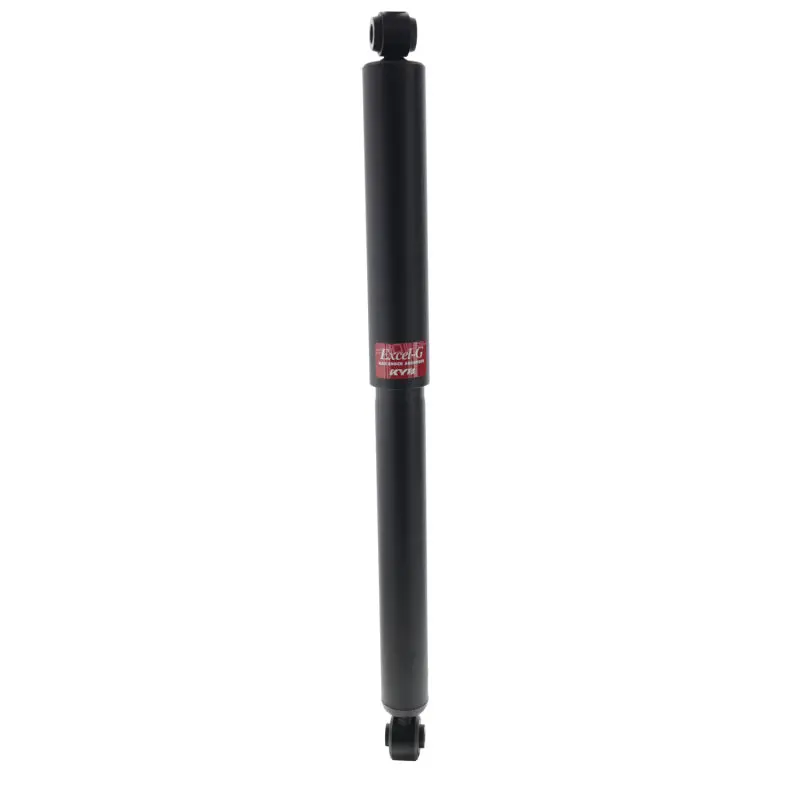 Kyb 17-22 Ford F-450 Super Duty Excel-G Right Gas Strut 1