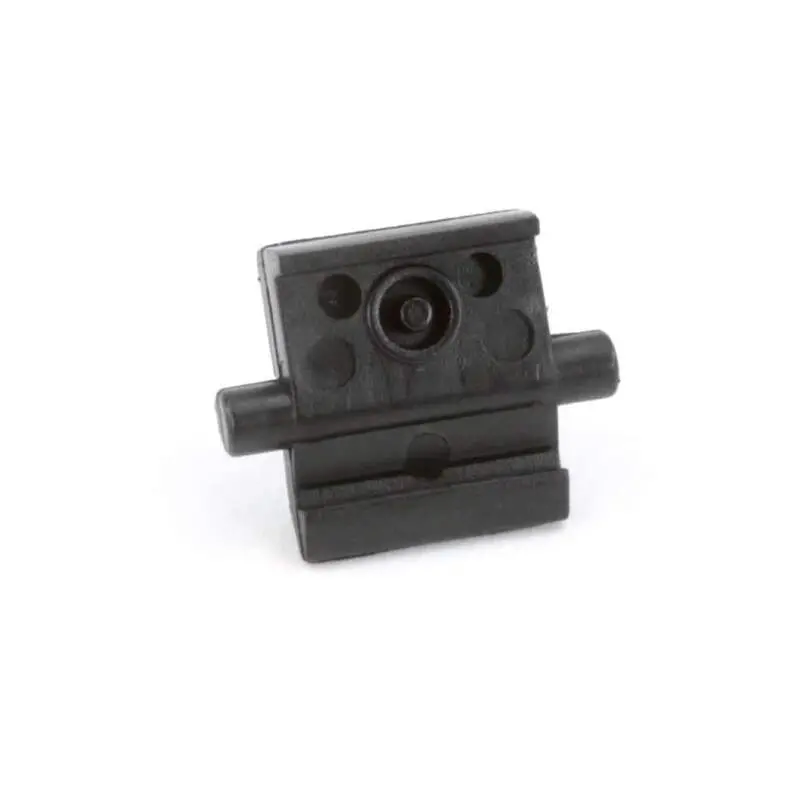 Rugged Radios Replacement Battery Latch For Rh5r And V3 Handheld Radios 1
