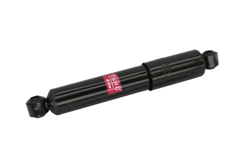 Kyb Shocks & Struts Excel-G Rear Hendrickson Holland Suspension Neway Suspension Ad150 Series Neway 1
