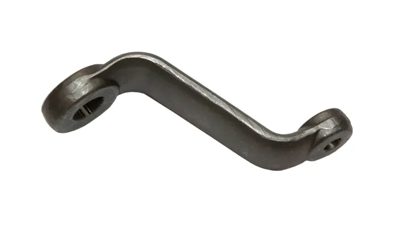 Skyjacker Pitman Arm – Power Steering Component For 1997–2005 Jeep Wrangler Tj 1