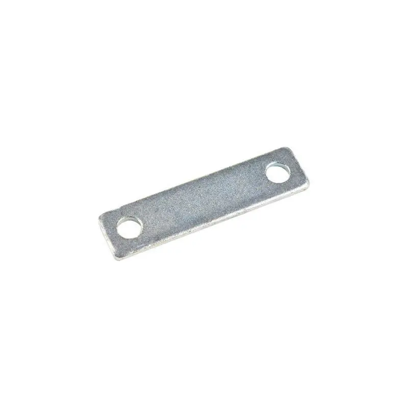 Arb Tent Mount Clamp Plate 1