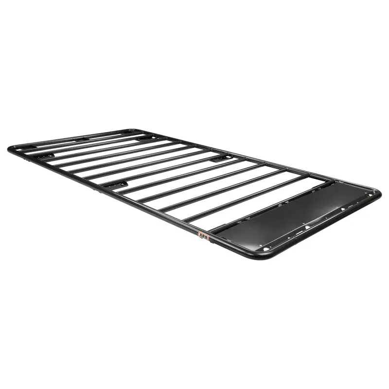 Arb Roof Rack Flat 2200X1120mm 87X44 1