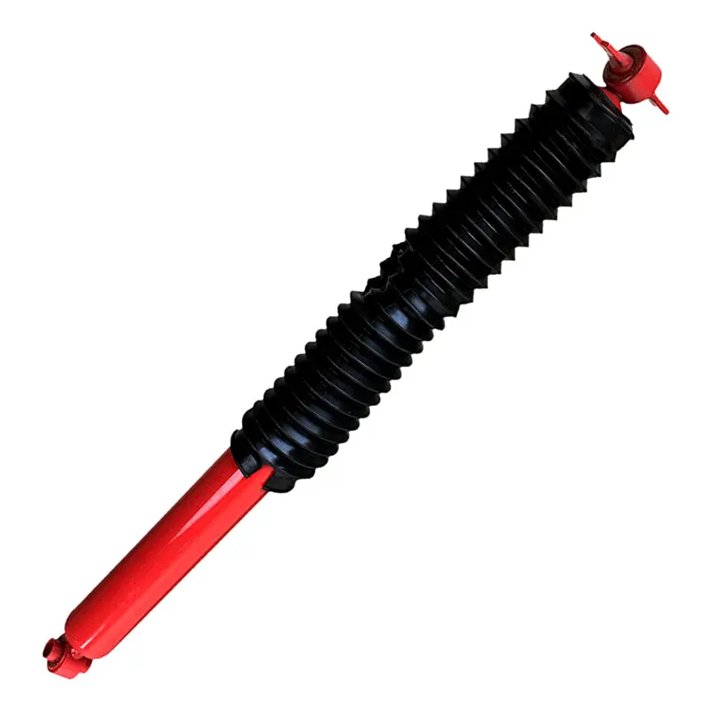Kyb Shocks & Struts Monomax Rear Cadillac Escalade - Kyb Lift Kit Replacement Shocks 1999-00 Chevrol 1