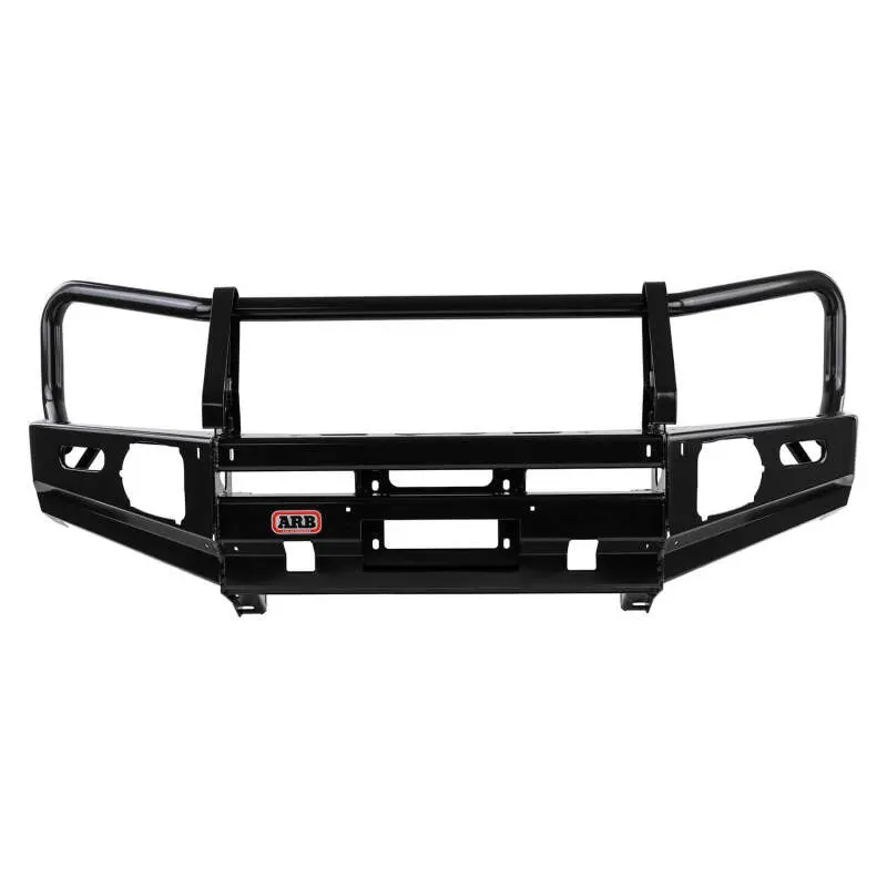 Arb Bumper/Fitting Kit Bundle 3448500 1