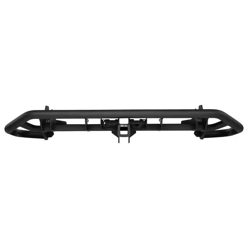 Arb Bumper/Fitting Kit Bundle 3614140 1