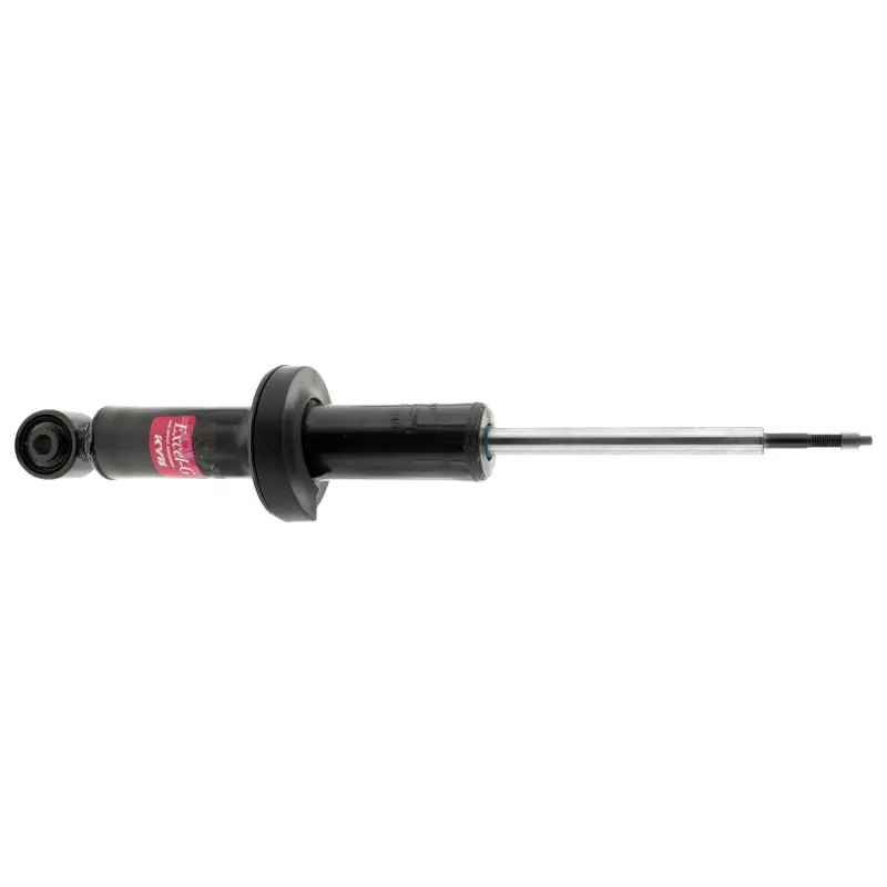 Kyb Shocks & Struts Excel-G Front Chevrolet Colorado 2015-17 / Gmc Canyon 2015-17 1