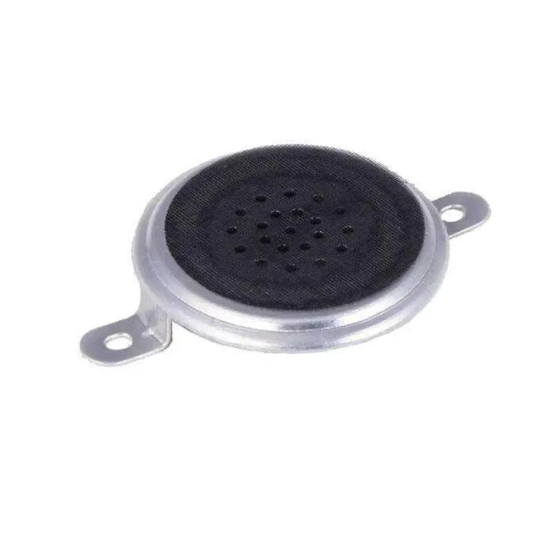 Rugged Radios Replacement 300 Ohm 50Mm Headset Speaker 1