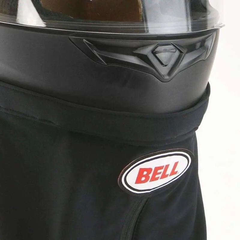 Rugged Radios Bell Qualifier Top Air Pumper Prerunner - Utv Play Helmet Wired Offroad Xx-Large 1