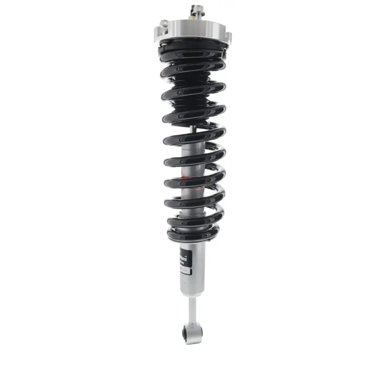 Kyb Shocks & Struts Truck-Plus Leveling Front Right 05-15 Toyota Tacoma 4Wd (Incl Trd) 1