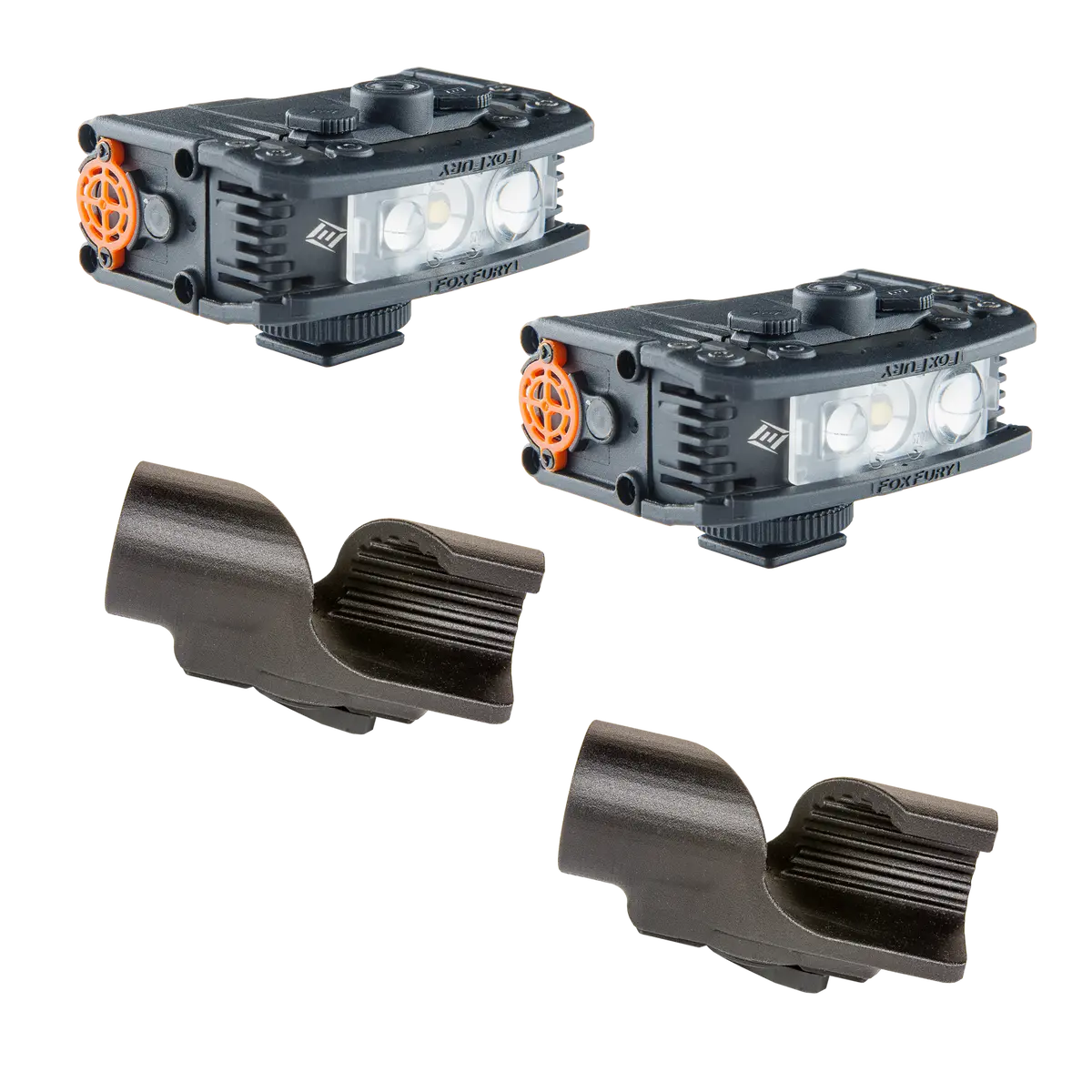 Foxfury Rugo Rcs Led Light System For Dji Matrice M300/M600 1