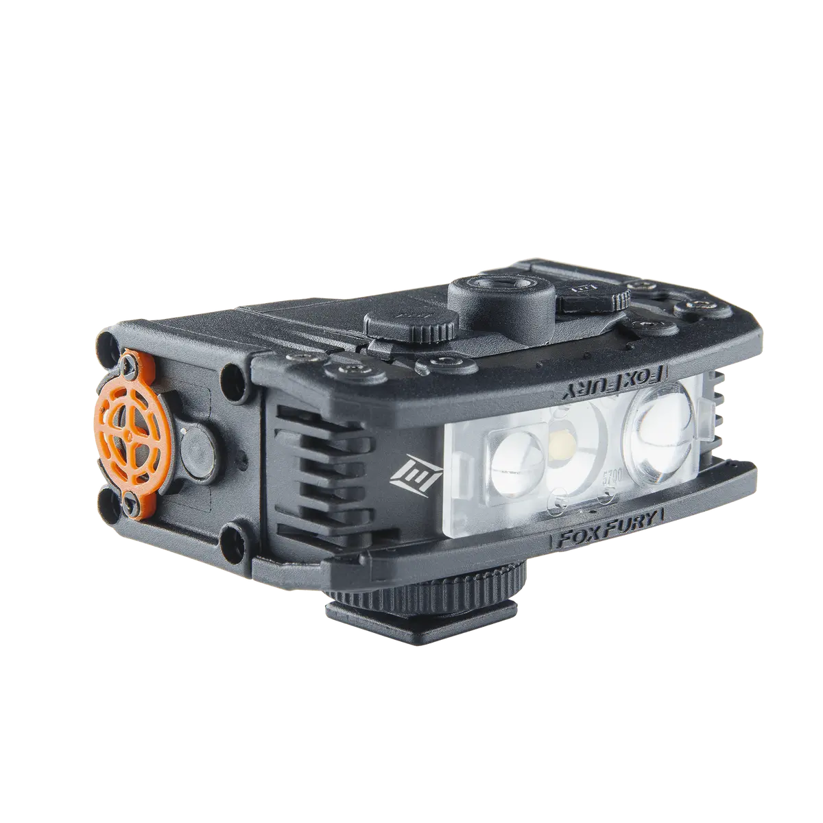 Foxfury Rugo R1s Drone Light 1