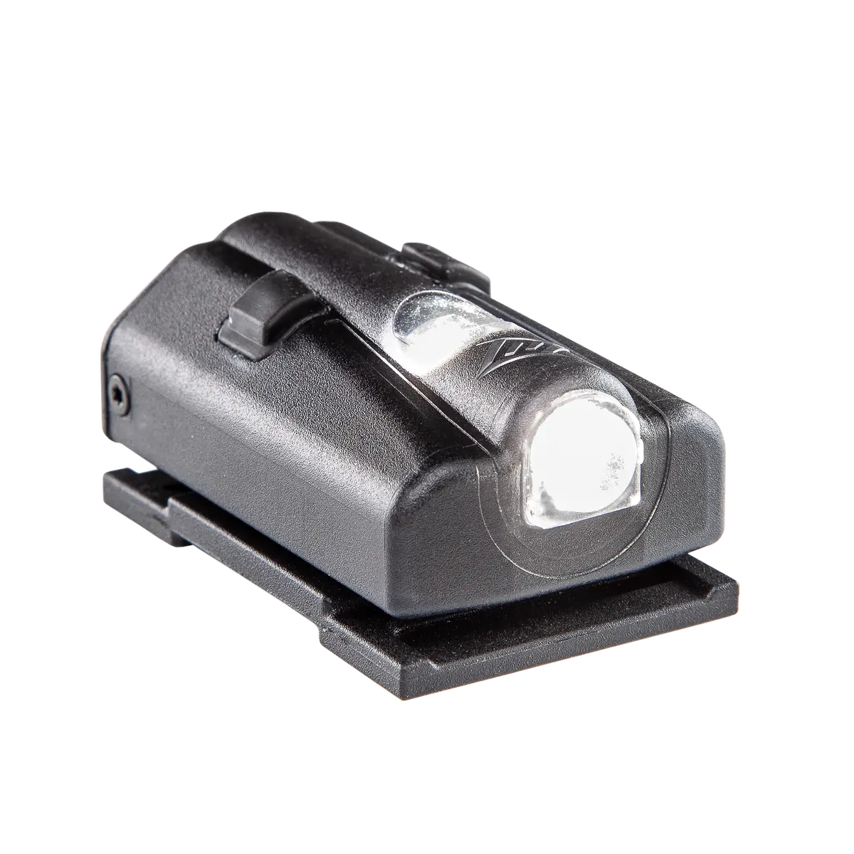 Foxfury D3060 Drone Light 1