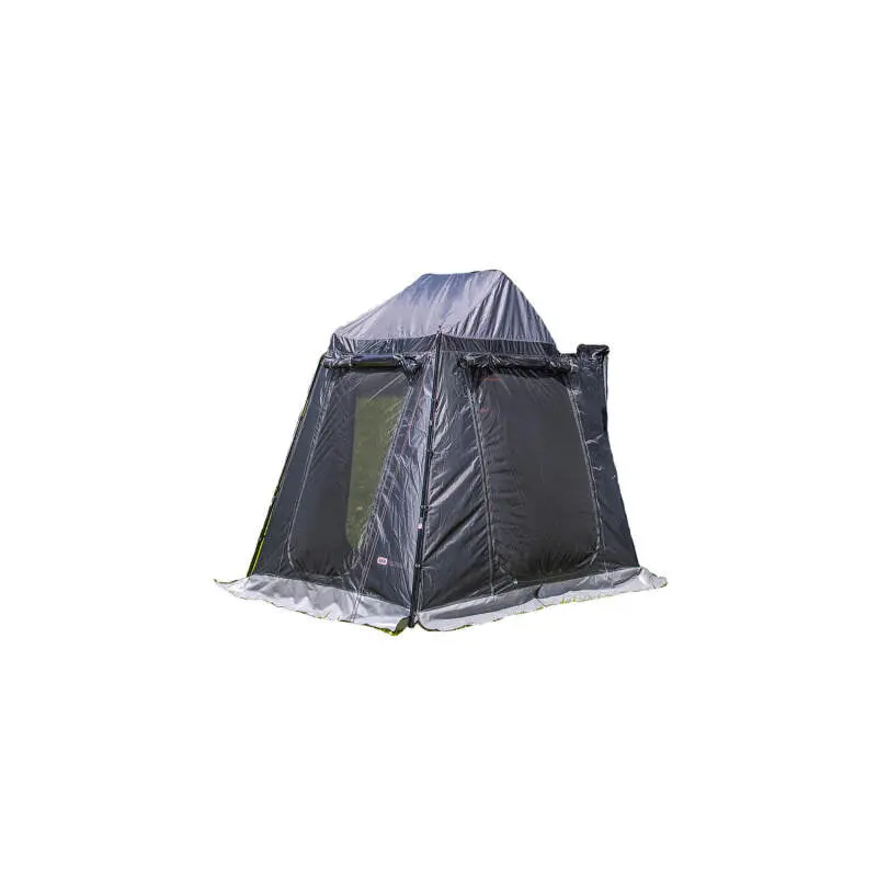 Arb Esperance Tent V2 Annex 1