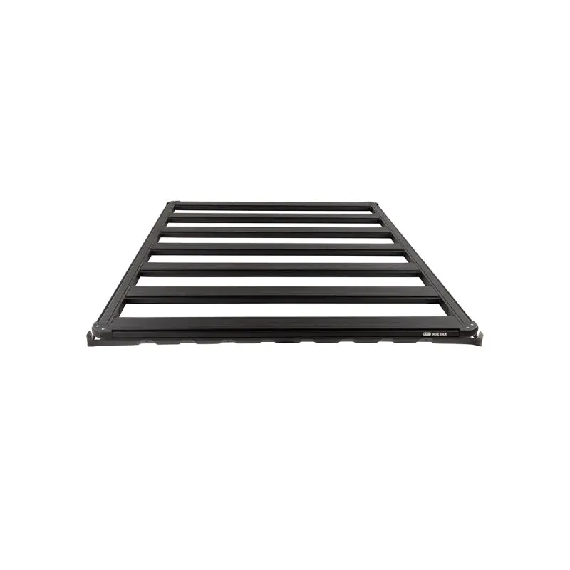 Arb Base Rack 49In X 45In With Mount Kit And Deflector 1