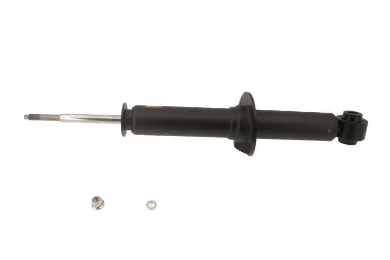 Kyb Shocks & Struts Excel-G Front 09-12 Ford F-150 4Wd 1