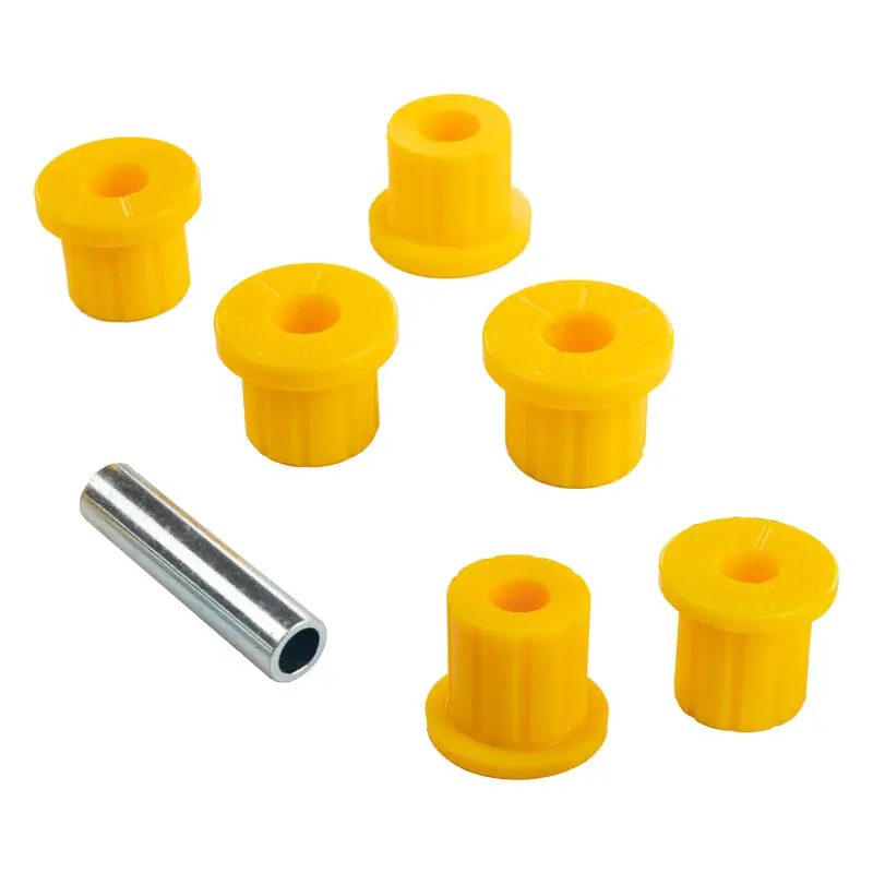 Arb Bushing Kit 79Ser Only 1
