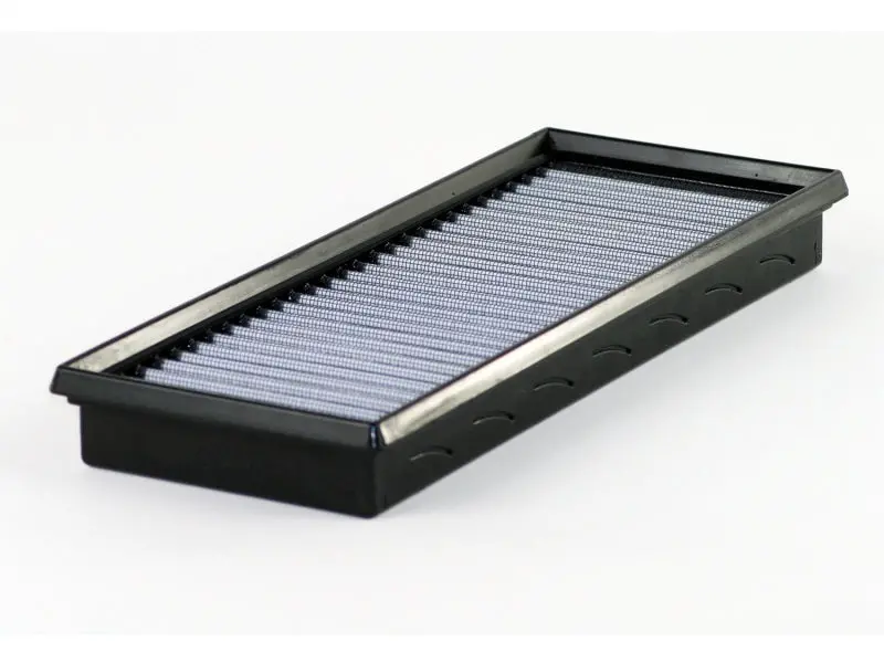 Afe Magnumflow Oer Performance Air Filter For Audi A4 (2009–2011) & Q5 (2009–2010), 2.0L L4 1