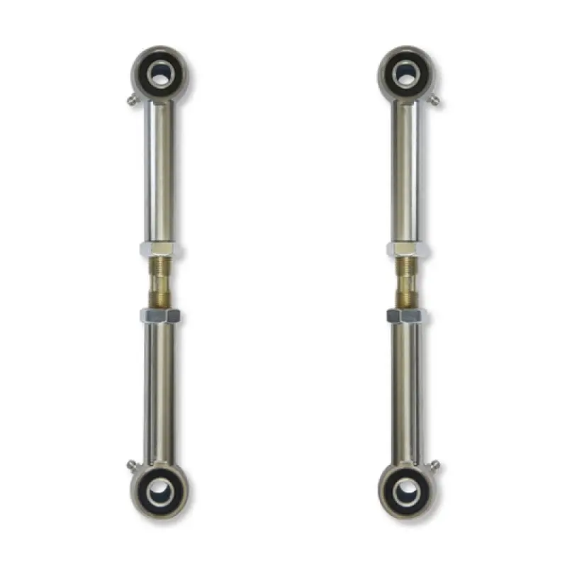 Rock Krawler 2014+ Ram 2500 Hd Adjustable Rear Sway Bar Links (2In -6In Lift) 1