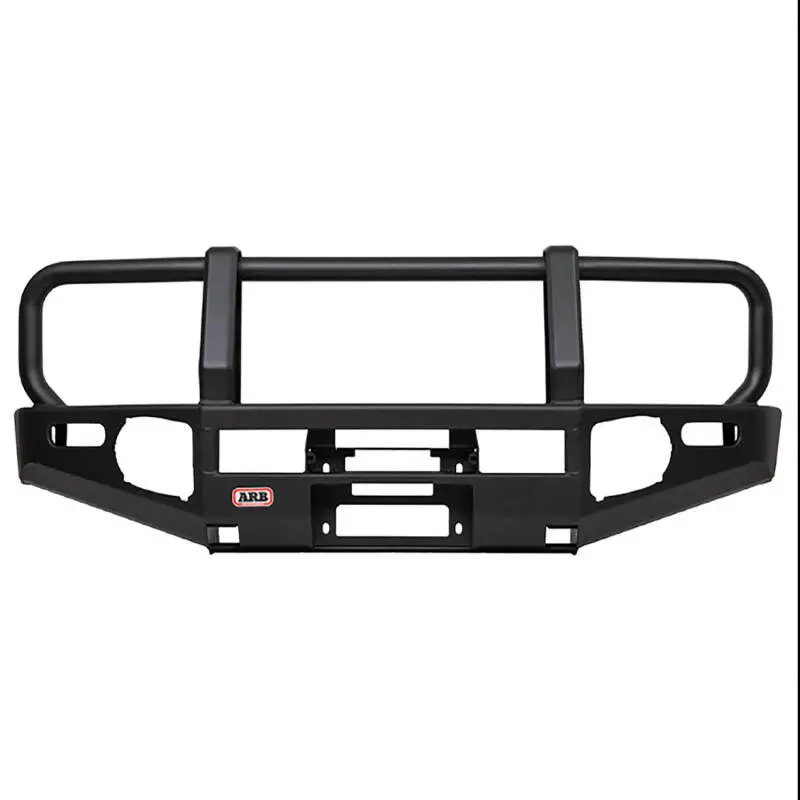 Arb Bumper/Fitting Kit Bundle 3424050 1