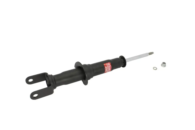 Kyb Shocks & Struts Excel-G Front Dodge Ram 1500 Pickup (4Wd) 2009-10 Ram 1500 Pickup (4Wd) 2011 1