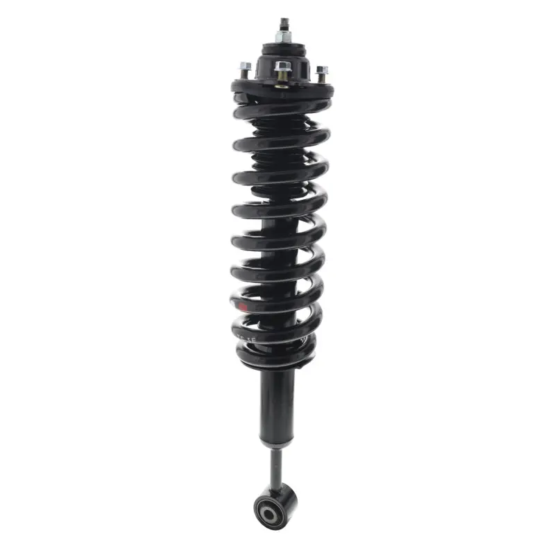 Kyb Shocks & Struts Strut Plus Front Left 17-23 Lexus Gx460 (W/O Adaptive Variable Suspension) 1
