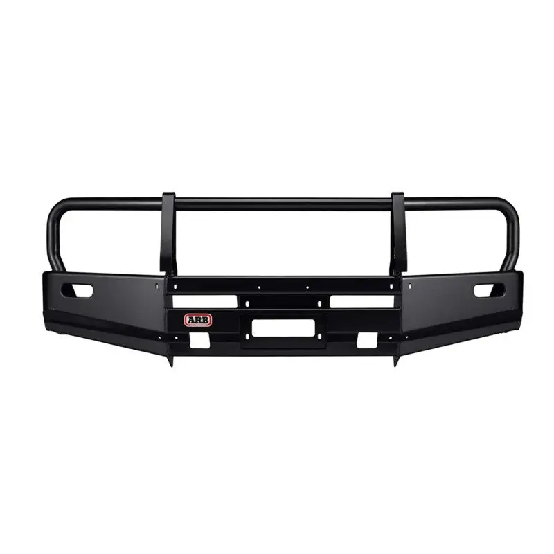 Arb Bumper/Fitting Kit Bundle 3423030 1