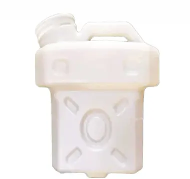 Dji Agras T10 Spray Tank Replacement (Tank Only) 1