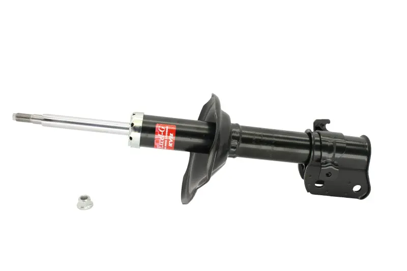 Kyb Shocks & Struts Excel-G Front Right Subaru Forester 2003 1