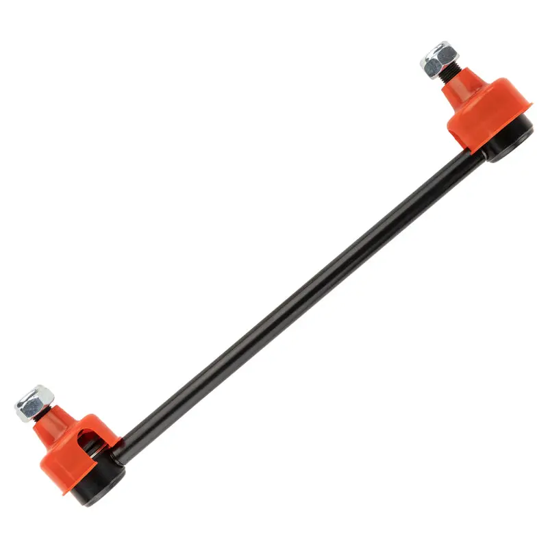 Arb Link Sway Bar Rear Jk 1