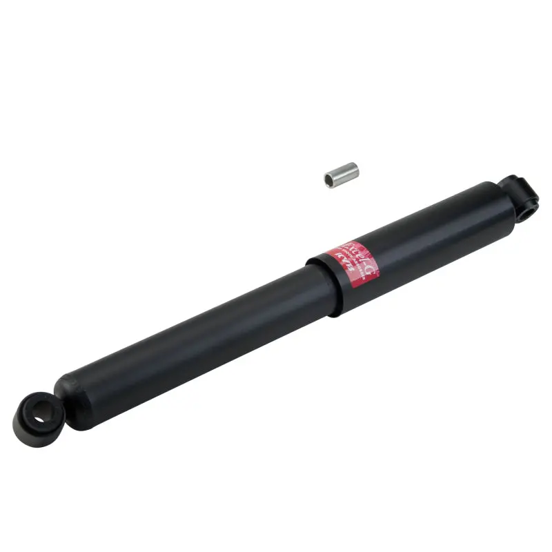 Kyb Shocks & Struts Excel-G Rear Fiat 124 1966-76 Mercury Villager Mini-Van 1993-02 Nissan Multi 198 1