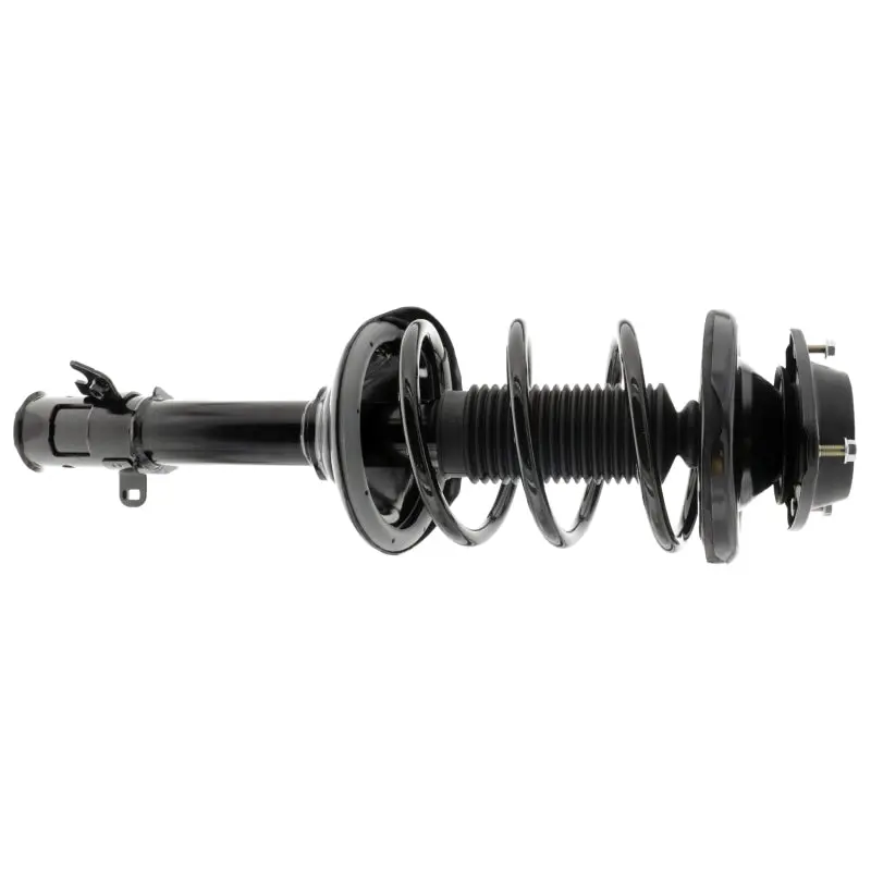Kyb Shocks & Struts Strut Plus Front Left 13-14 Subaru Outback 1