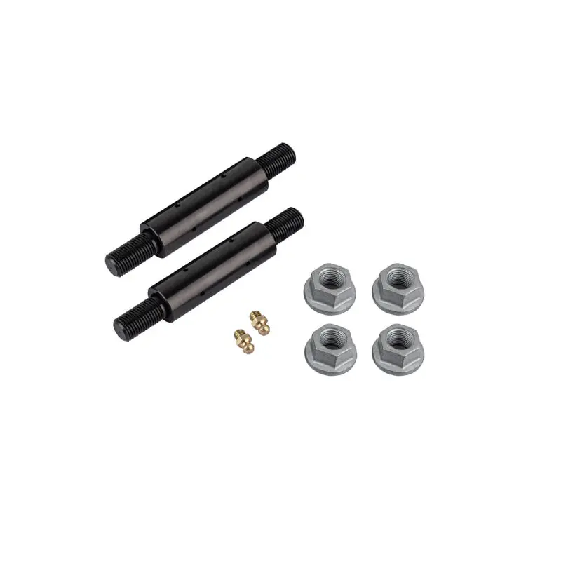 Arb Greasable Fix End Pin Kit 1
