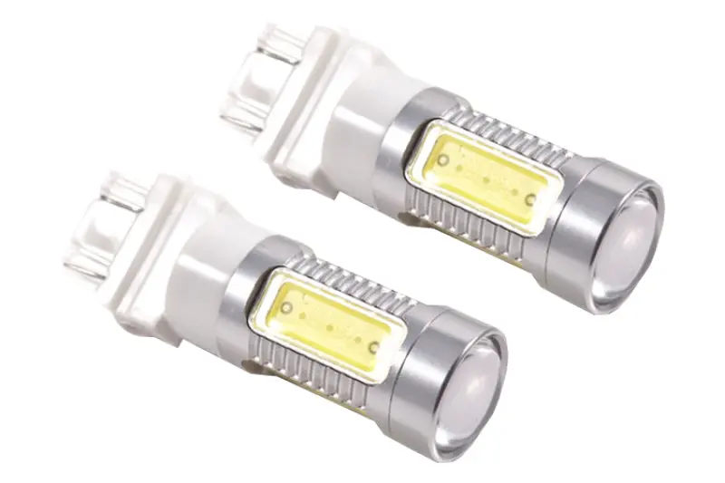 Diode Dynamics 3157 Led Bulb Hp11 Led - Cool - White (Pair) 2