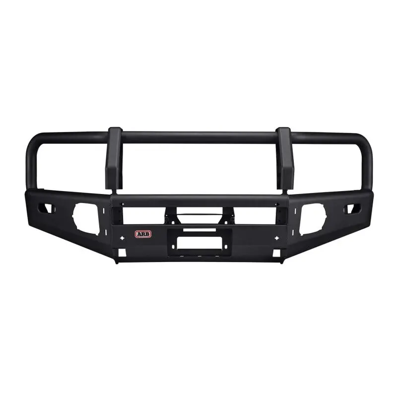 Arb Bumper/Fitting Kit Bundle 3423160 1