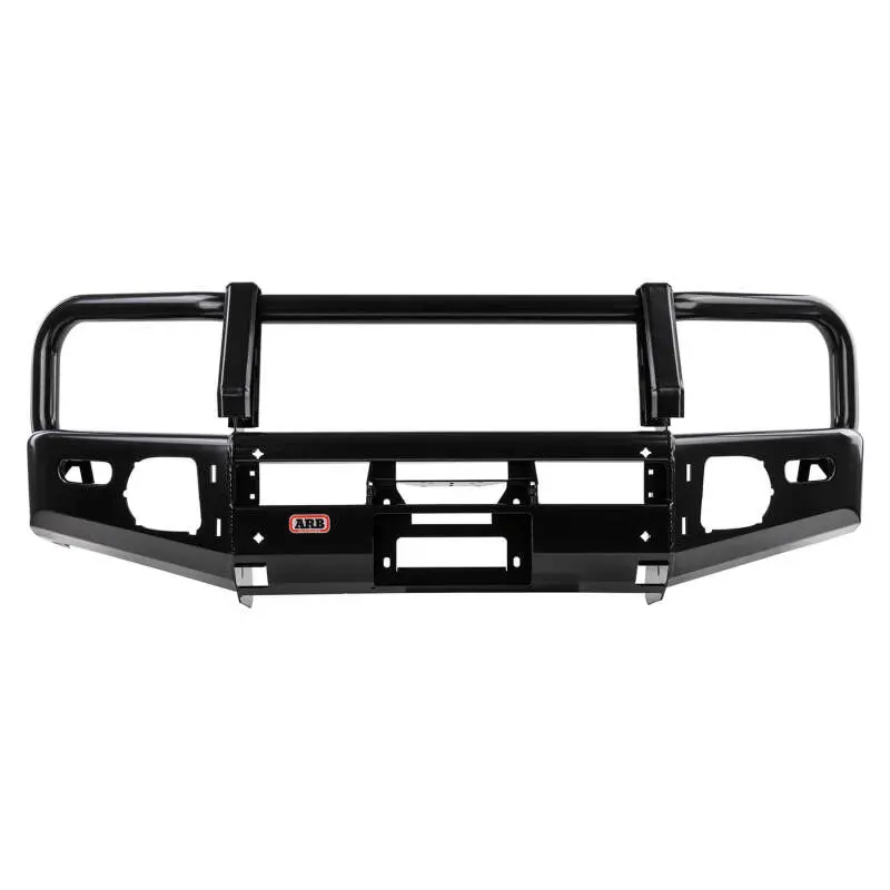Arb Bumper/Fitting Kit Bundle 3440520 1