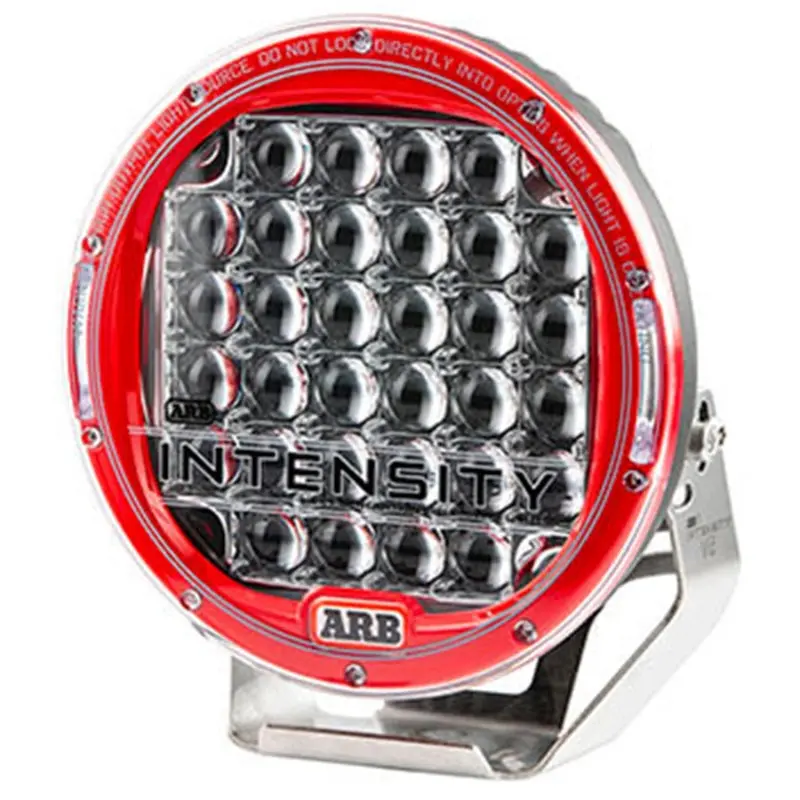 Arb Intensity V2 32 Led Spot 1