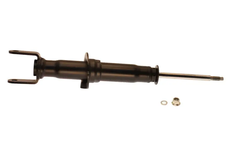Kyb Shocks & Struts Excel-G Front Dodge Ram 1500 4Wd 2009-2013 1