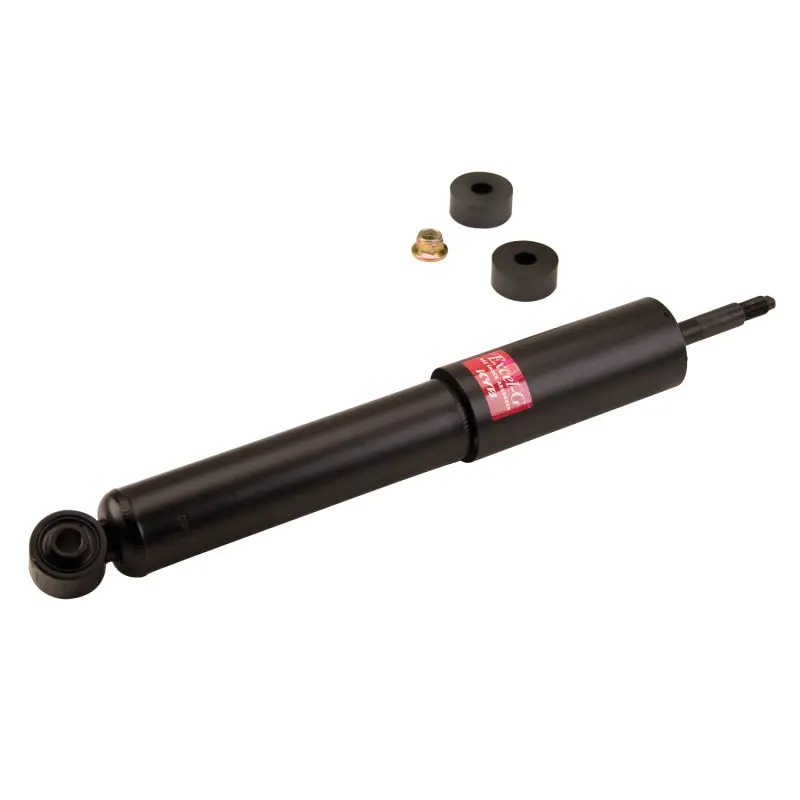 Kyb Shocks & Struts Excel-G Front Toyota Land Cruiser 1998-06 1