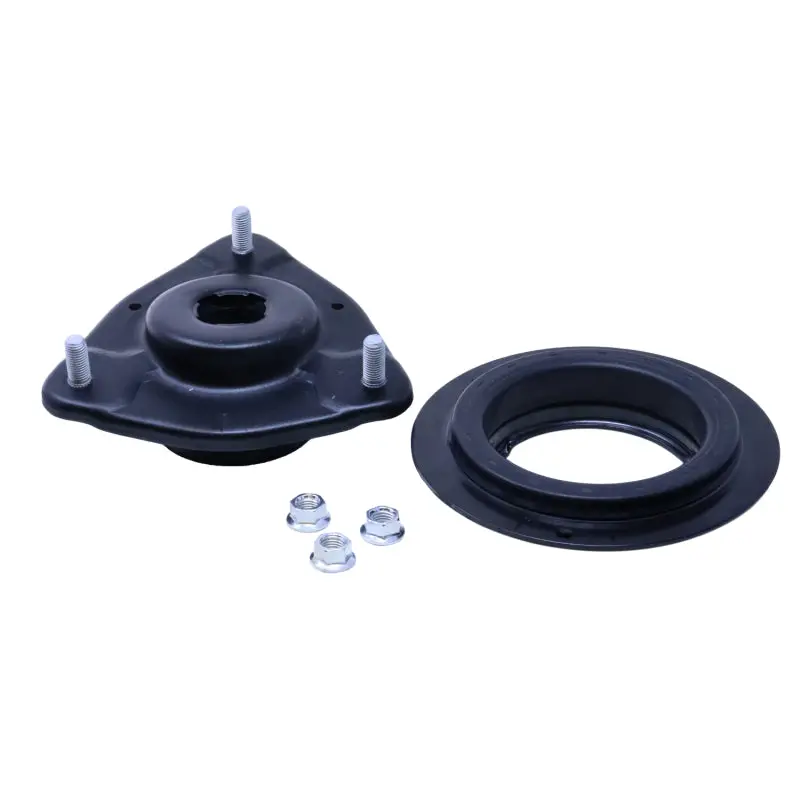 Kyb Shocks & Struts Strut Mount Front 19-21 Toyota Rav4 & 2021 Venza/Rav4 Prime 1