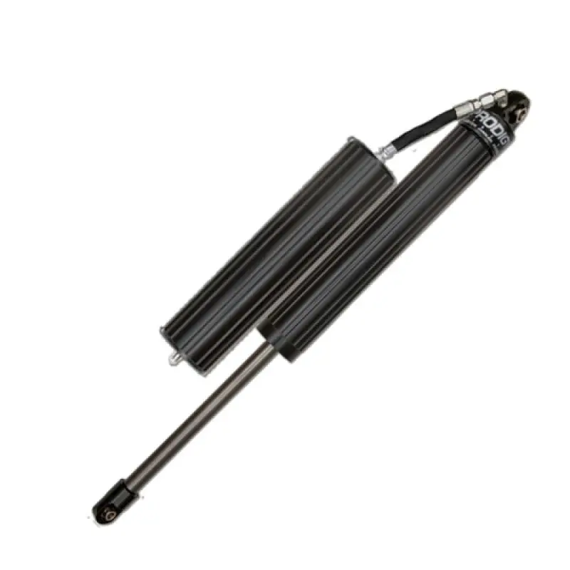 Rock Krawler 2013+ Ram 3500 Hd 2.625 Rear Remote Reservoir Shock 1