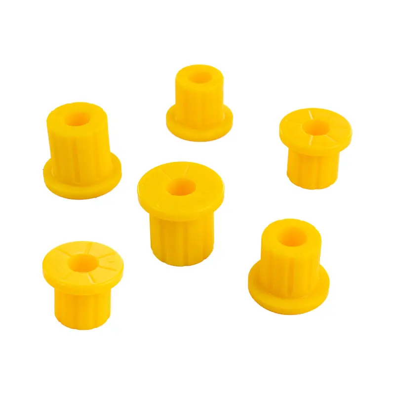 Arb Bushing Kit Lc Kzj71/Hjz74r 1