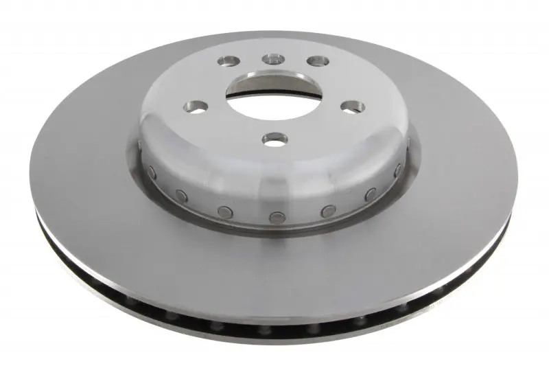 Ebc 2019+ Bmw Z4 Rk Series Premium Rear Rotors 1