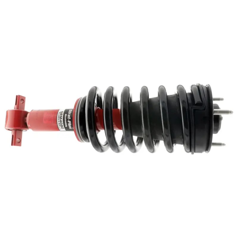 Kyb Shocks & Struts Monomax Front 07-10 Chevrolet Tahoe (2Wd) 1