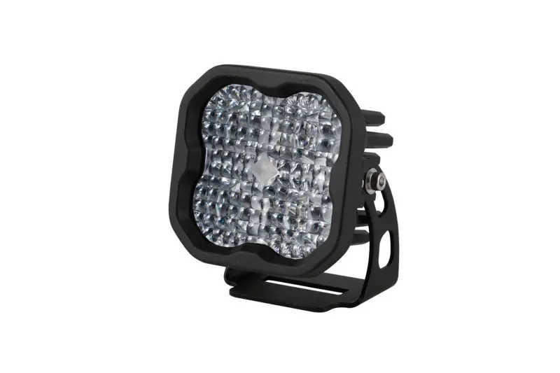Diode Dynamics Ss3 Pro Abl - White Flood Standard (Single) 1