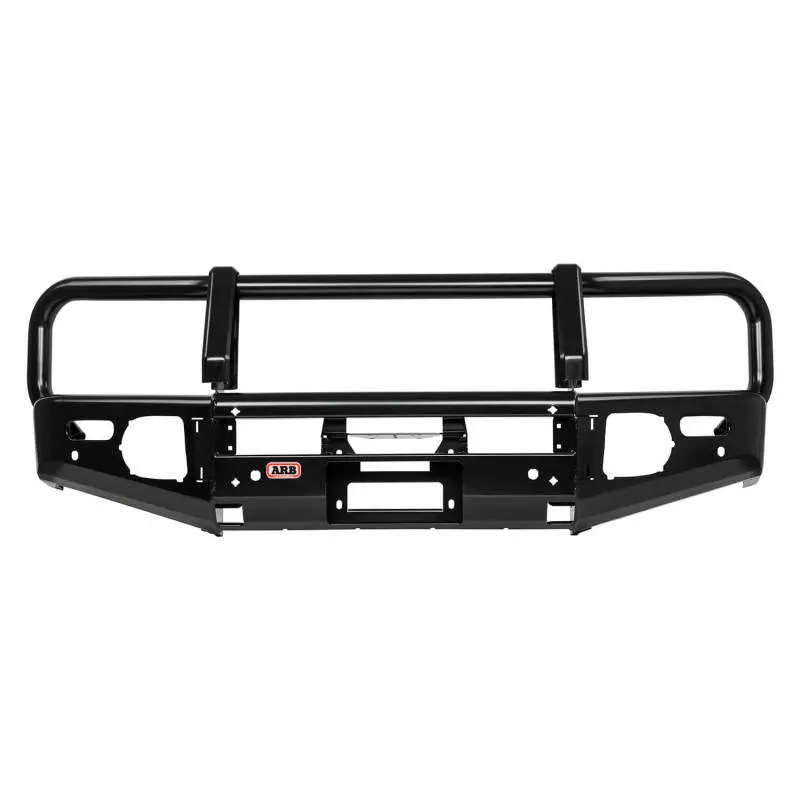 Arb Summit Combar Arb Fog Mkii 10/13On Prado 150 Vx/Kakadu (Fit Kit Not Included) 1