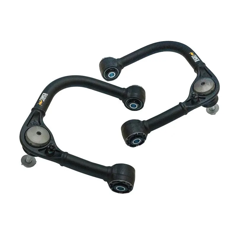 Arb Ome 2021+ Ford F150 (Excl Ccd Susp) Front Upper Control Arms - Pair 1