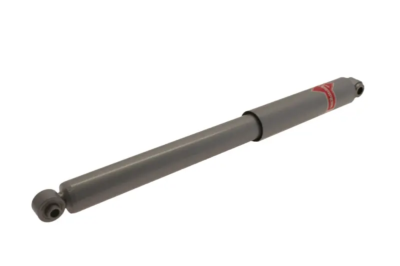 Kyb Shocks & Struts Excel-G Rear Ford F450 Super Duty 2005-10 Ford F550 Super Duty 2005-10 1