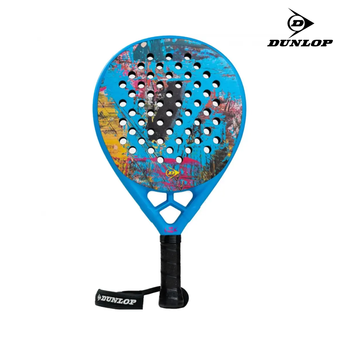 Dunlop Galactica Os Nisse 2026 1