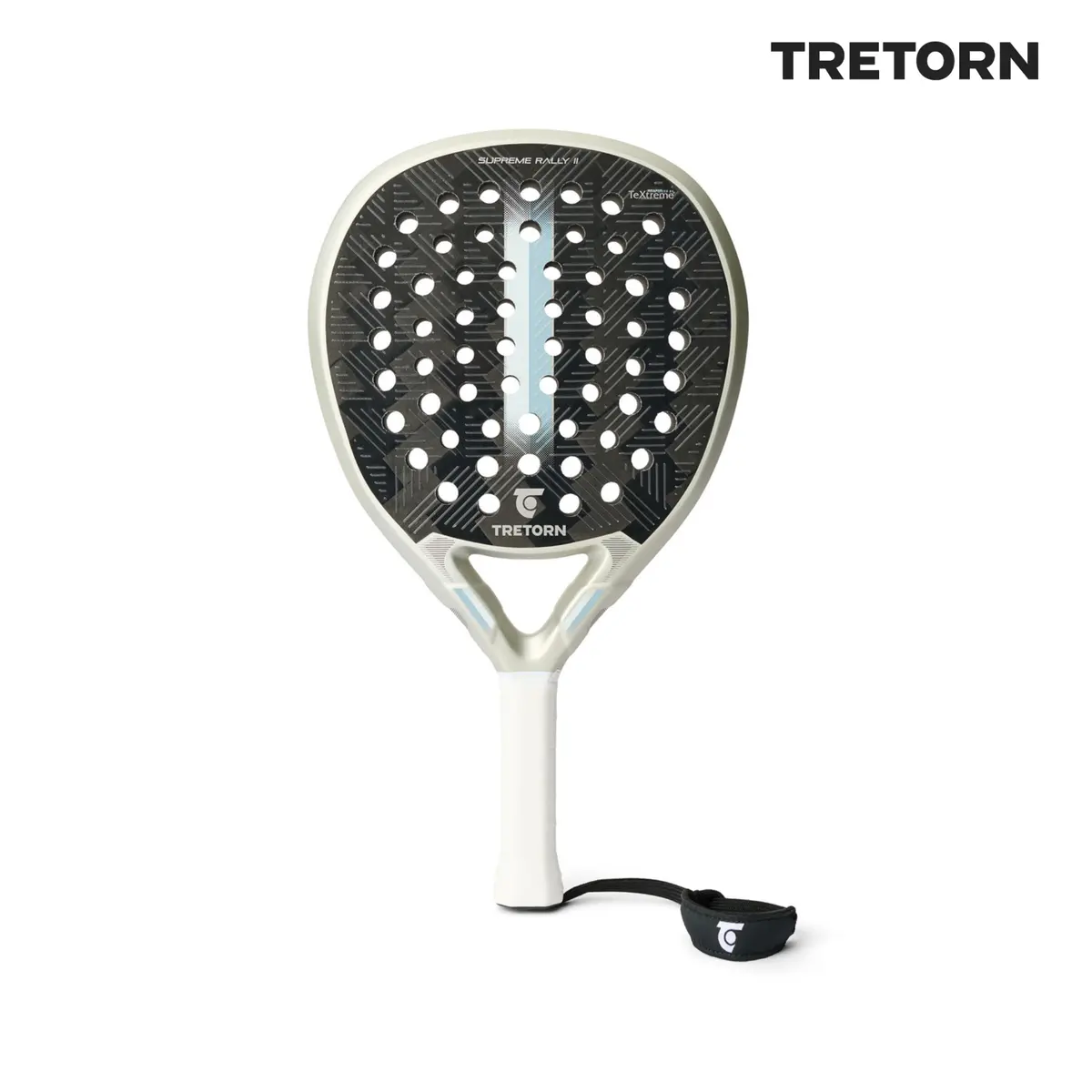 Tretorn Supreme Rally Ii 1